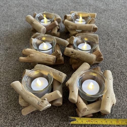 Set 4 - of, 4”