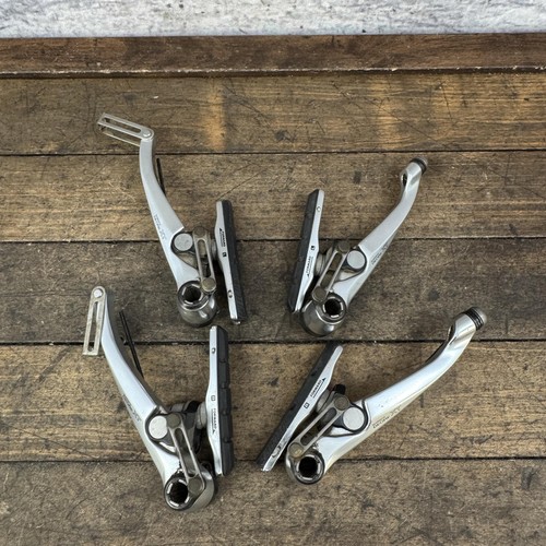 Vintage shimano deore - vintage,