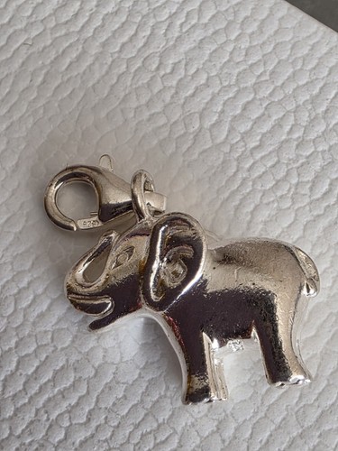 Thomas sabo charm - sabo, charm: