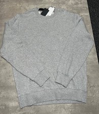 CP company Lens Sweatshirt