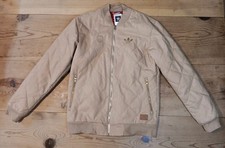 Adidas Skateboarding Jacket