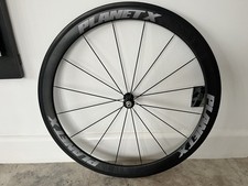 Planet  X Tubular 50mm Carbon