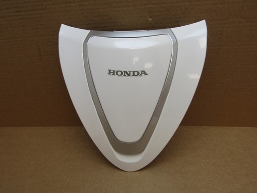 Honda mode 125 - mode, 2022