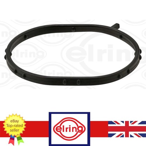 Thermostat housing gasket for - gasket,