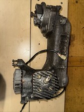 Genuine Honda SGX 50 Sky 96-04