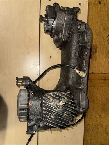 Genuine honda sgx sky - sgx, 50
