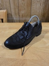 Womens JONES BOOTMAKER Garnell