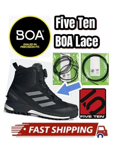 Adidas boa terrex conrax lace - adidas,