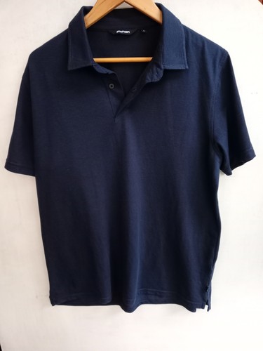 Rohan maroc polo - rohan, shirt