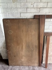 Antique Draughtsman’s