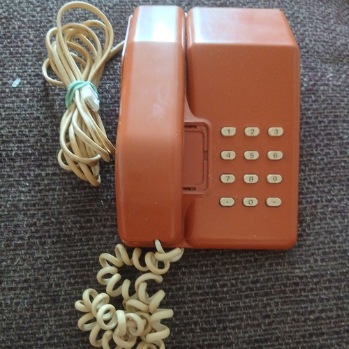 Viscount 9501r landline - bt,