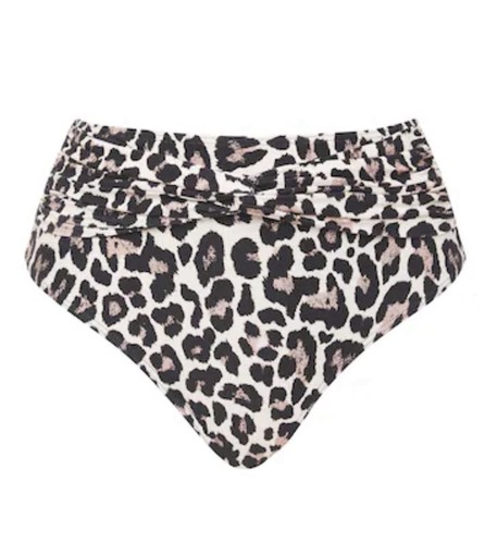 Magisculpt womens front - womens,