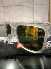 Sunglasses KEN BLOCK Spy+Helm