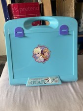 Frozen Let It Go Children’s