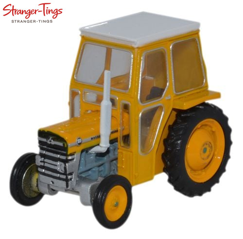 Oxford diecast massey ferguson - oxford,