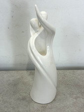 Circle of Love Light of Love