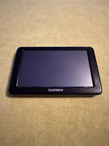 Garmin nuvi 2595 - garmin, 5-inch