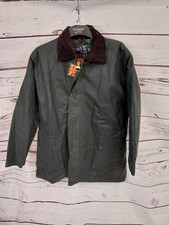Jack daw windsor wax - wax,