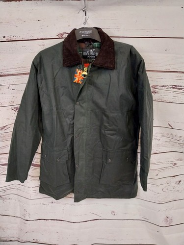 Jack daw windsor wax - windsor,