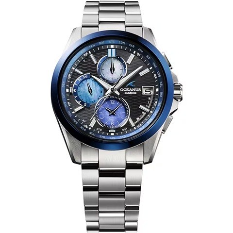Limited edition new - edition, casio