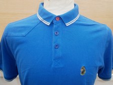 Mens Designer SLIM Fit LUKE