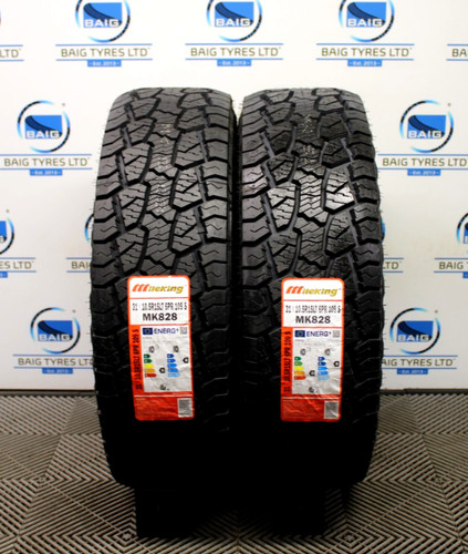 Lt31x10 50r15 5 15 - lt31x10.50r15, 10.5