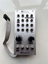 Shakmat Bishop's Miscellany