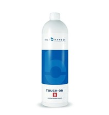 Bilt Hamber Touch-On 1L -