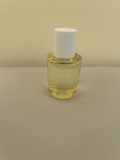 Marks & Spencer Discover WARM