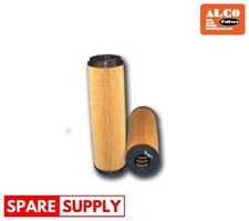 Oil filter for mercedes - for, mercedes-benz