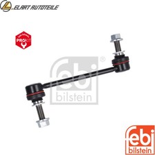 BAR BRACE STABILIZER 102229