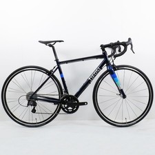 Tifosi Rostra Road Bike Deep