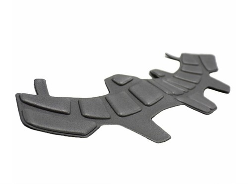 Petzl foam headband for vertex - petzl,