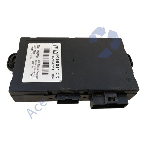 Golf convertible mk6 15 - vw, 11-15