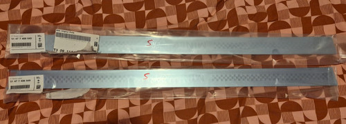 R53 r55 r56 - r56, mini