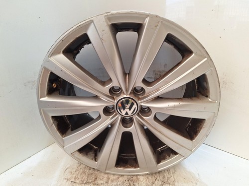 Volkswagen polo sel tdi mk5 - vw,