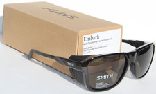 SMITH OPTICS Embark POLARIZED