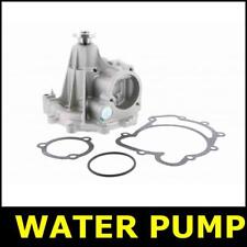 Water Pump FOR MERCEDES C140