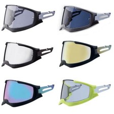 Caberg Ghost Motorcycle Bike