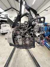 Mazda Rx8 Engine Parts