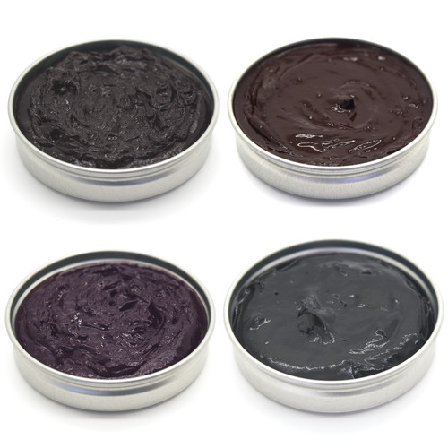 Leather restorer for bmw e36 - restorer,