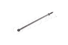 Genuine BMW MINI ROLLS-ROYCE M3 M6 X5 X6 M Z3 Mounting Screw 61217577620