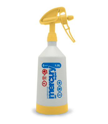 Spray bottle car - spray,