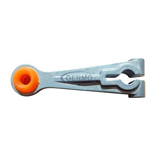 Germo shifter fits mercedes - germo,
