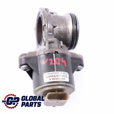 EGR Valve Mercedes W176 W204 W212 OM651 Exhaust Gas Recirculation A6511401160