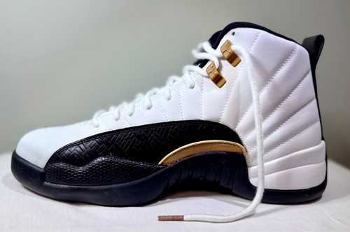 Air jordan retro - cny, uk