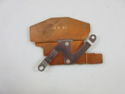 Heatsink toshiba portege - toshiba,