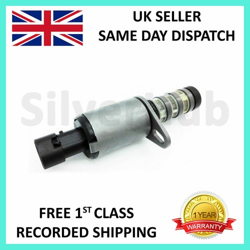 For vauxhall camshaft position - vauxhall,