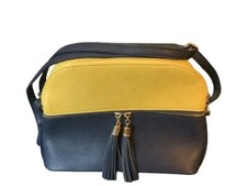 MKP Collection Women’s