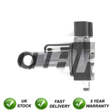 SJR Mass Air Flow Meter Sensor